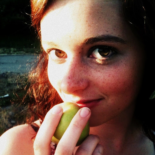 Erica Roberts Photo 2