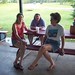 Joann Sutton Photo 17