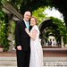 Alicia Robison Photo 15