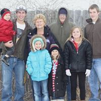 Dennis Shepherd Photo 31
