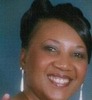 Bobbie Keys Photo 12