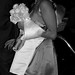 Debra Flowers Photo 17