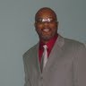 Gregg Allen Photo 9