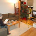 Shawn Read Photo 18