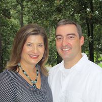 Kimberly Tilley Photo 30
