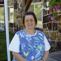 Sherry Graves Photo 27