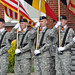 Allan Garrison Photo 5
