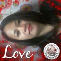 Dina Mendoza Photo 8