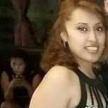 Linda Robles Photo 45