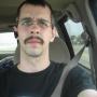 Thomas Talley Photo 24