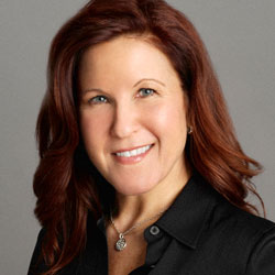 Susan Walsh Photo 30