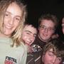 Paul Sands Photo 17