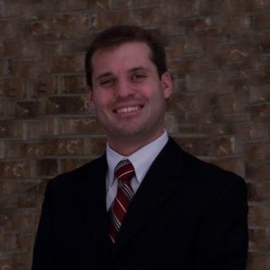 Neil Peterson Photo 26