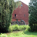 Mallory Mills Photo 7