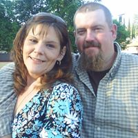 Tracey Robbins Photo 27