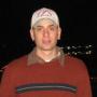 Chris Murray Photo 14
