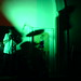 Richard Beale Photo 30