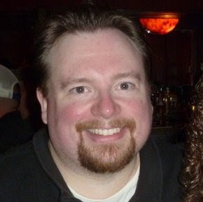 Jeffrey Swanson Photo 45
