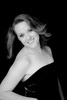 Michelle Roy Photo 17
