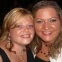 Deborah Johnston Photo 36