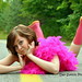 Brittany Sutton Photo 34