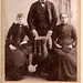 Mamie Stephens Photo 14