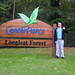 Michael Sansom Photo 16