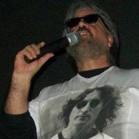 Charles Forte Photo 23