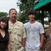 Alisa Gary Photo 12