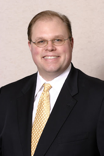 David Flanigan Photo 37