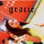 Gracie Campos Photo 16