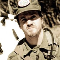 Samuel Phelps Photo 23