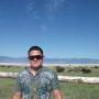Andrew Falcon Photo 28