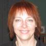 Bobbi Richardson Photo 25