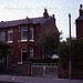 Rosemary Lane Photo 9