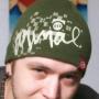 Jamie Foote Photo 19