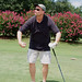 Mark Barnes Photo 32