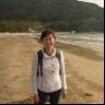 Jennifer Jun Photo 23