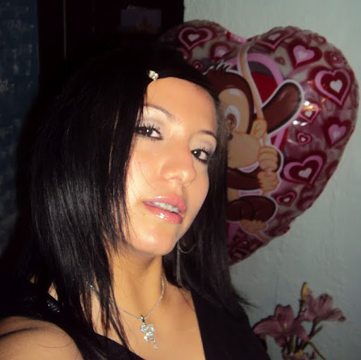 Priscilla Castillo Photo 18