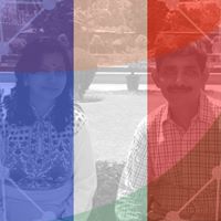 Kumar Mulchandani Photo 7