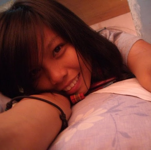 Wendy Woo Photo 39