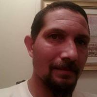 Christopher Riddle Photo 42