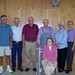 Barbara Forst Photo 12