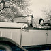 Donna Coupe Photo 11