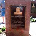 George Elston Photo 16