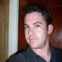 Jeremy Herndon Photo 11