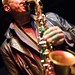 Eric Hobbs Photo 24