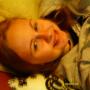 Christina Grider Photo 14