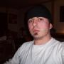 Tommy Rodgers Photo 31