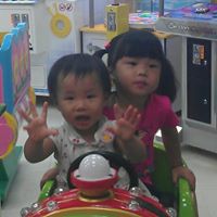 Chia Chang Photo 21